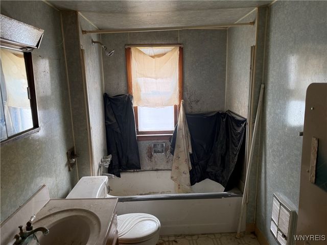 362 Davey Street, Buffalo, NY 14206