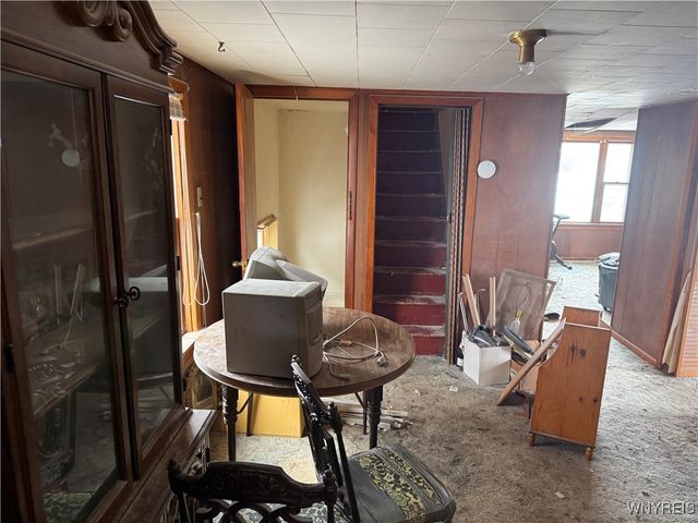 362 Davey Street, Buffalo, NY 14206