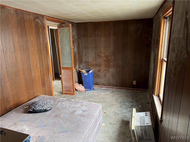 362 Davey Street, Buffalo, NY 14206