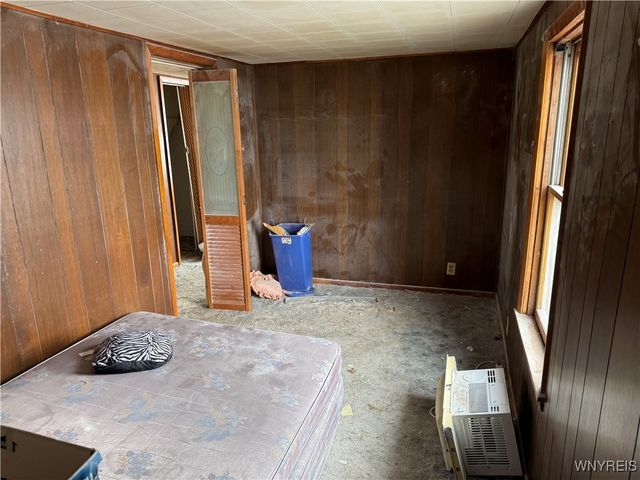 362 Davey Street, Buffalo, NY 14206