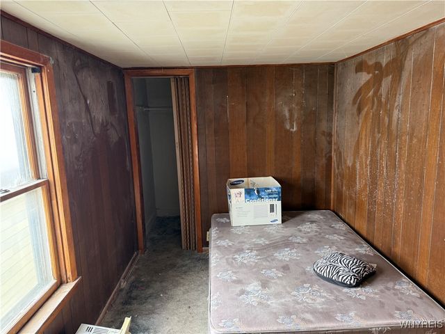 362 Davey Street, Buffalo, NY 14206