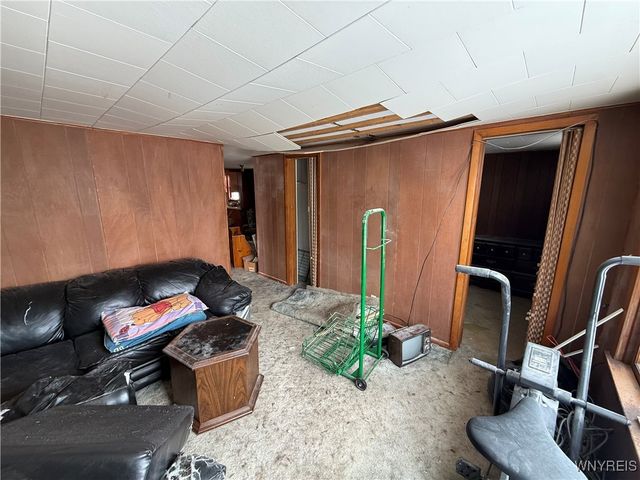 362 Davey Street, Buffalo, NY 14206