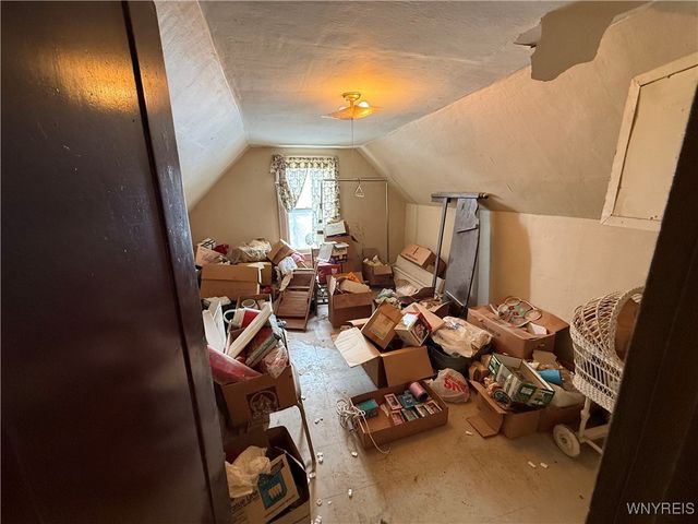 362 Davey Street, Buffalo, NY 14206