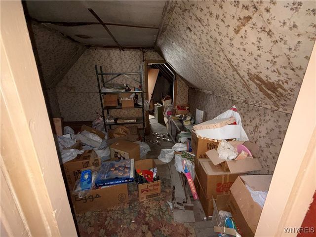 362 Davey Street, Buffalo, NY 14206