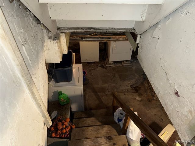 362 Davey Street, Buffalo, NY 14206