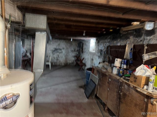 362 Davey Street, Buffalo, NY 14206