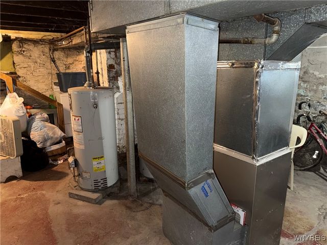 362 Davey Street, Buffalo, NY 14206