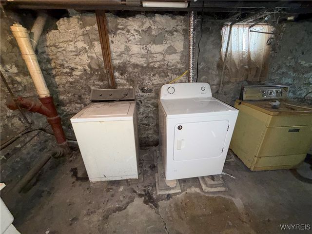 362 Davey Street, Buffalo, NY 14206