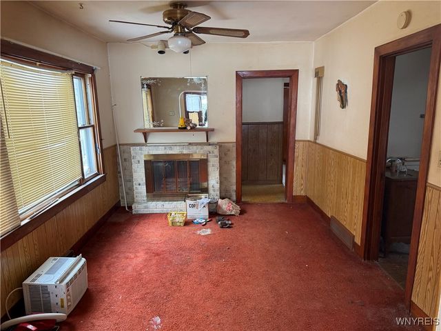 362 Davey Street, Buffalo, NY 14206