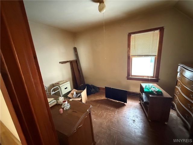 362 Davey Street, Buffalo, NY 14206