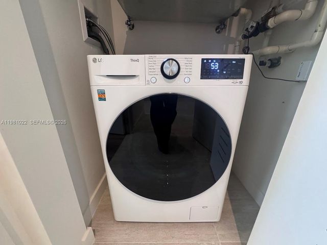 1611 SW 2nd Av 306, Miami, FL 33129