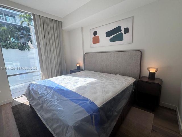 1611 SW 2nd Av 306, Miami, FL 33129