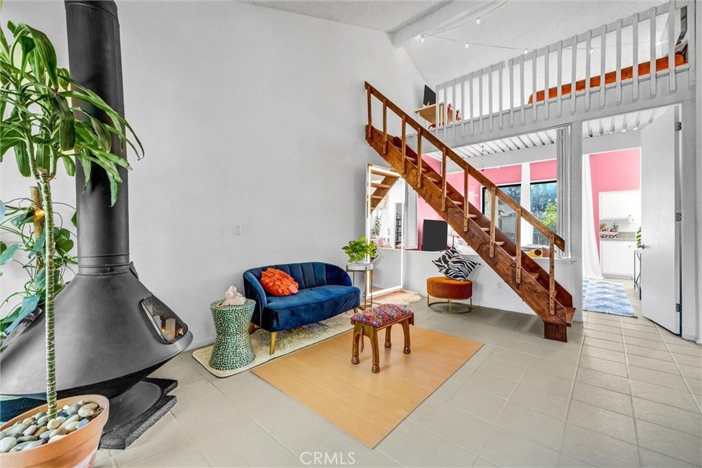 4140 Workman Mill 90, Whittier, CA 90601 — exterior