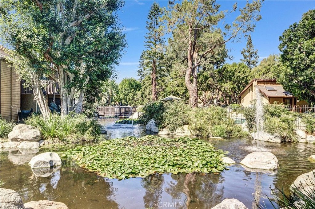 4140 Workman Mill 90, Whittier, CA 90601 — photo 2