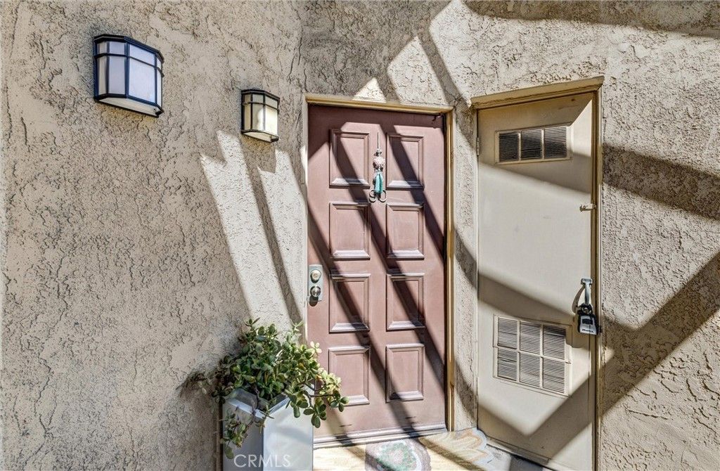 4140 Workman Mill 90, Whittier, CA 90601 — photo 3