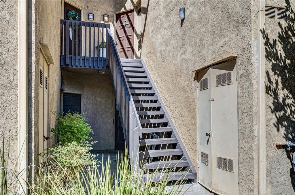 4140 Workman Mill 90, Whittier, CA 90601 — photo 4