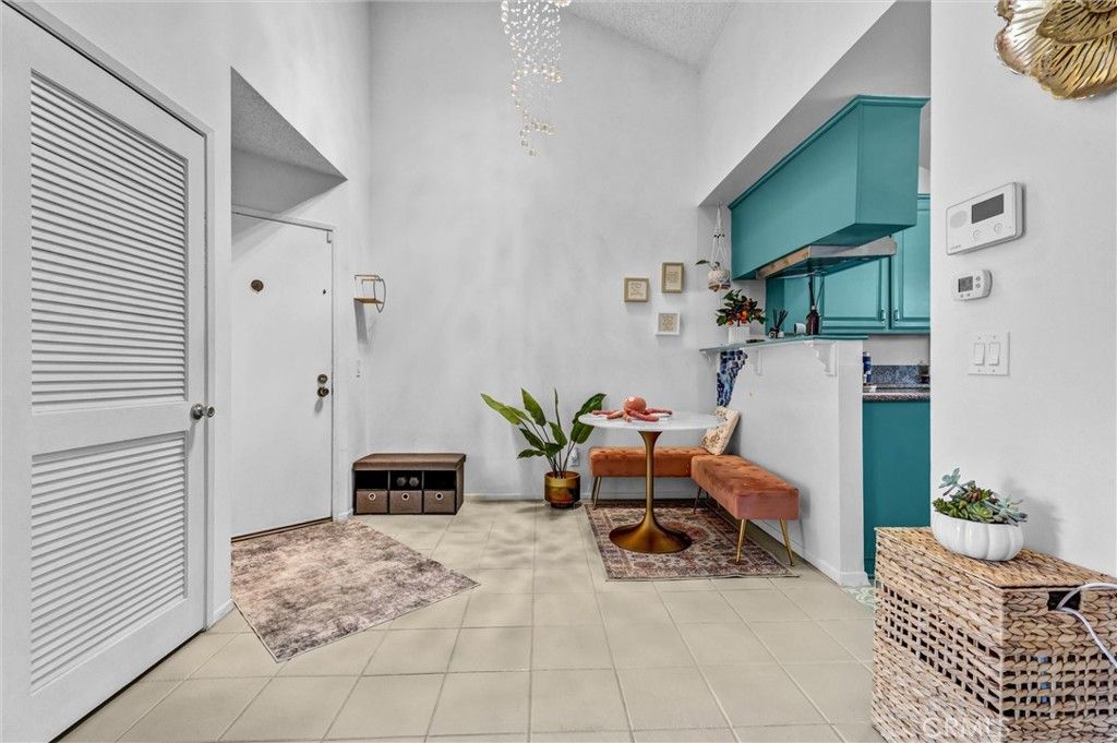 4140 Workman Mill 90, Whittier, CA 90601 — photo 5