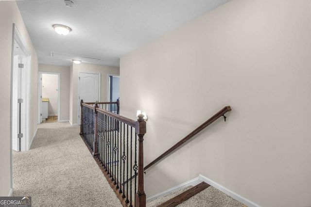 218 Fairmont Drive, Rincon, GA 31326