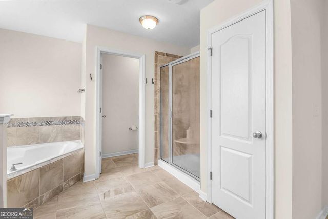 218 Fairmont Drive, Rincon, GA 31326