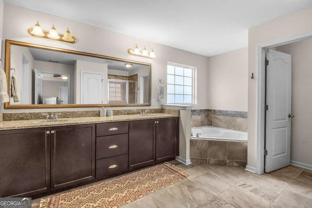 218 Fairmont Drive, Rincon, GA 31326