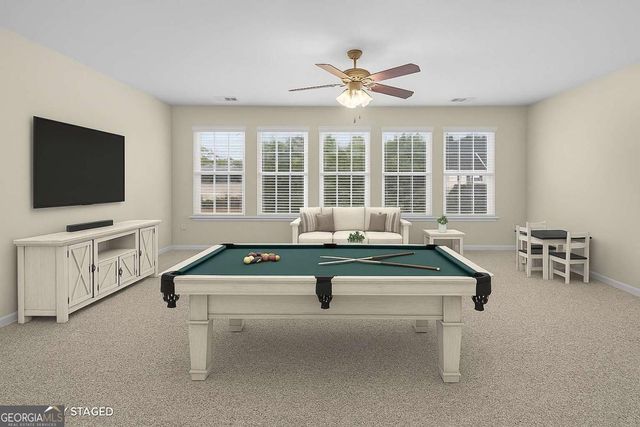 218 Fairmont Drive, Rincon, GA 31326