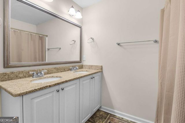 218 Fairmont Drive, Rincon, GA 31326