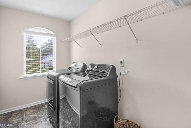 218 Fairmont Drive, Rincon, GA 31326