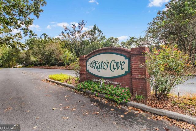 218 Fairmont Drive, Rincon, GA 31326