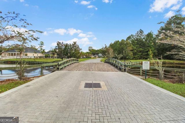 218 Fairmont Drive, Rincon, GA 31326