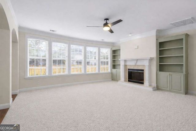 218 Fairmont Drive, Rincon, GA 31326