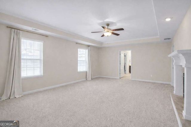 218 Fairmont Drive, Rincon, GA 31326