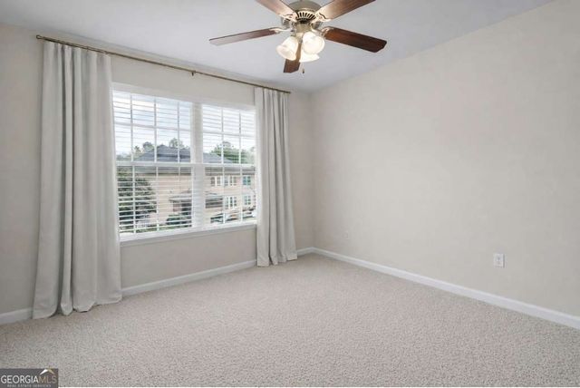 218 Fairmont Drive, Rincon, GA 31326