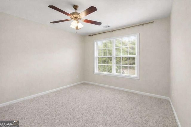 218 Fairmont Drive, Rincon, GA 31326