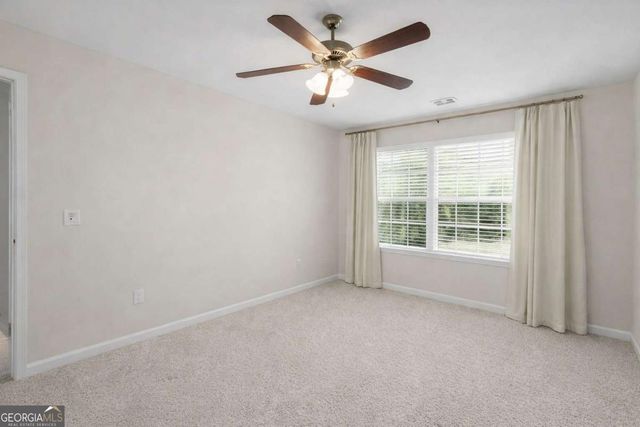 218 Fairmont Drive, Rincon, GA 31326