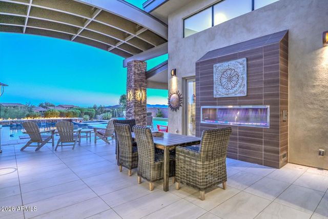 12089 W Palo Brea Lane, Peoria, AZ 85383