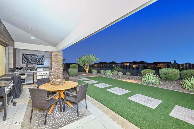 12089 W Palo Brea Lane, Peoria, AZ 85383