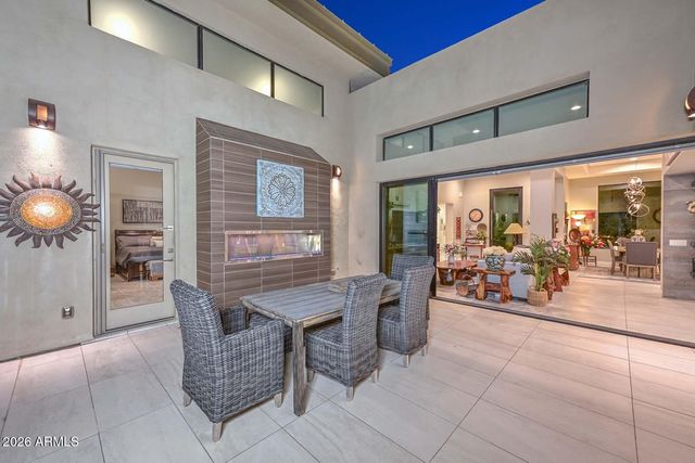 12089 W Palo Brea Lane, Peoria, AZ 85383