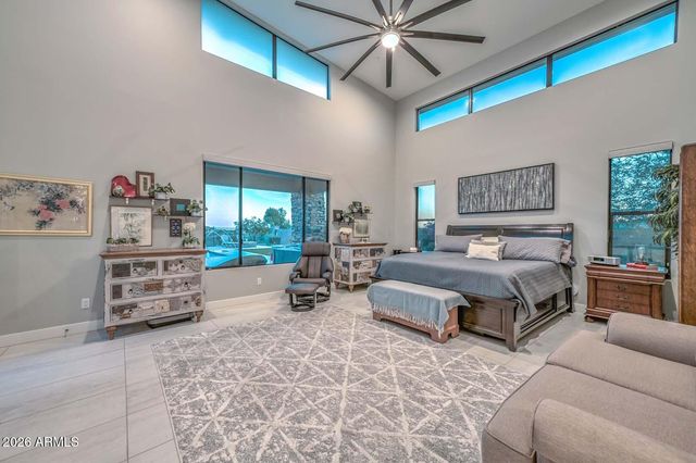 12089 W Palo Brea Lane, Peoria, AZ 85383