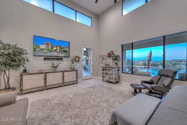 12089 W Palo Brea Lane, Peoria, AZ 85383