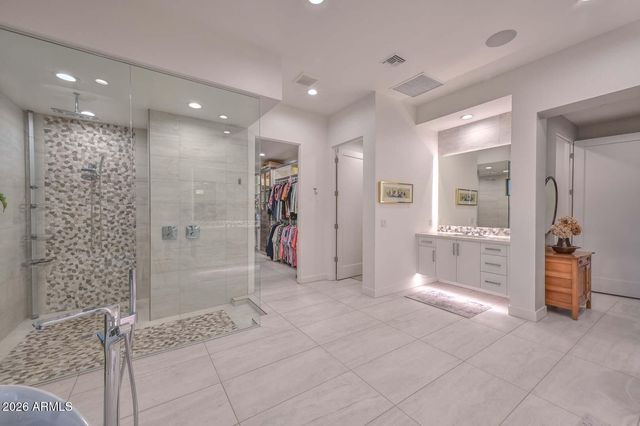 12089 W Palo Brea Lane, Peoria, AZ 85383