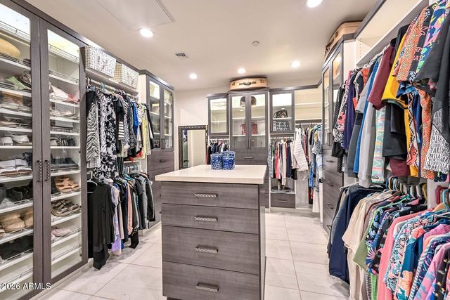 12089 W Palo Brea Lane, Peoria, AZ 85383