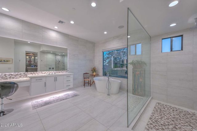 12089 W Palo Brea Lane, Peoria, AZ 85383
