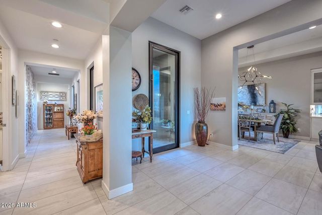12089 W Palo Brea Lane, Peoria, AZ 85383
