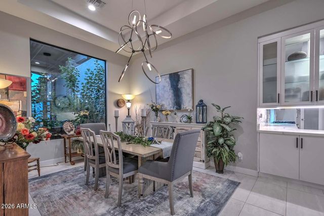 12089 W Palo Brea Lane, Peoria, AZ 85383