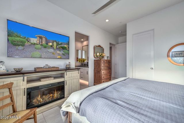 12089 W Palo Brea Lane, Peoria, AZ 85383