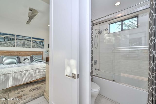 12089 W Palo Brea Lane, Peoria, AZ 85383