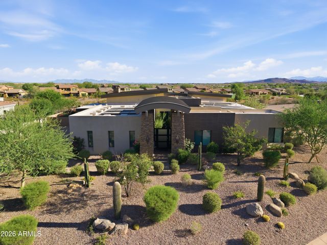 12089 W Palo Brea Lane, Peoria, AZ 85383