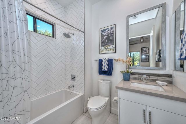 12089 W Palo Brea Lane, Peoria, AZ 85383