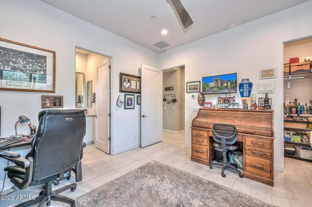 12089 W Palo Brea Lane, Peoria, AZ 85383