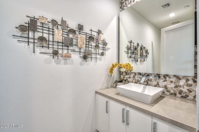 12089 W Palo Brea Lane, Peoria, AZ 85383